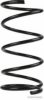 HERTH+BUSS JAKOPARTS J4400305 Coil Spring